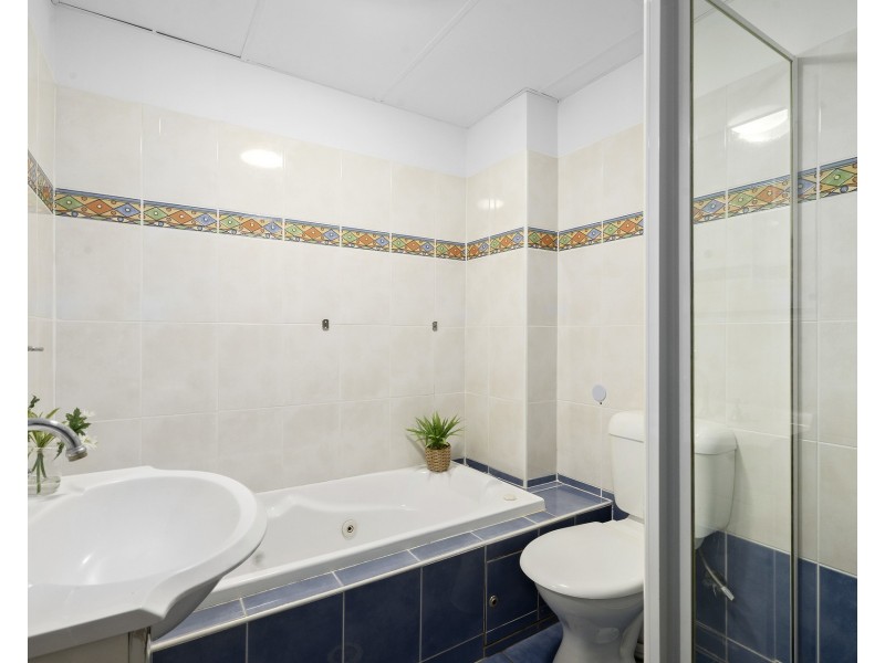 30/478 Church Street, Parramatta NSW 2150