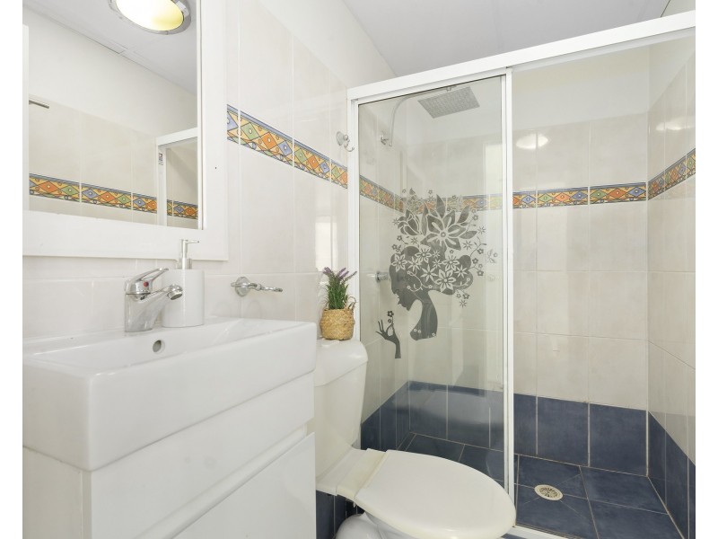 30/478 Church Street, Parramatta NSW 2150