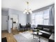 1/2 Hutchinson Street, Granville NSW 2142