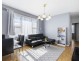 1/2 Hutchinson Street, Granville NSW 2142