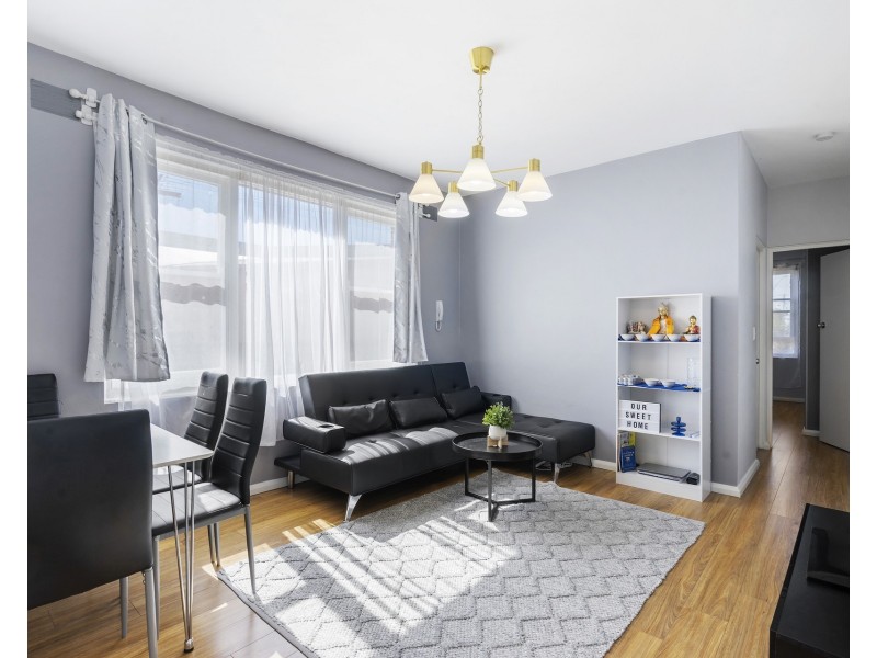 1/2 Hutchinson Street, Granville NSW 2142