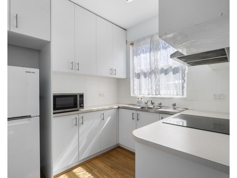 1/2 Hutchinson Street, Granville NSW 2142