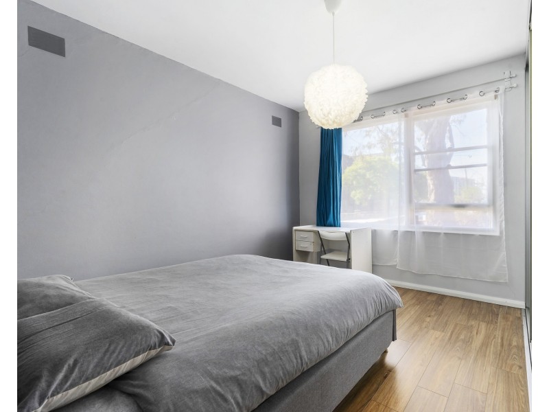 1/2 Hutchinson Street, Granville NSW 2142