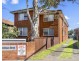1/2 Hutchinson Street, Granville NSW 2142