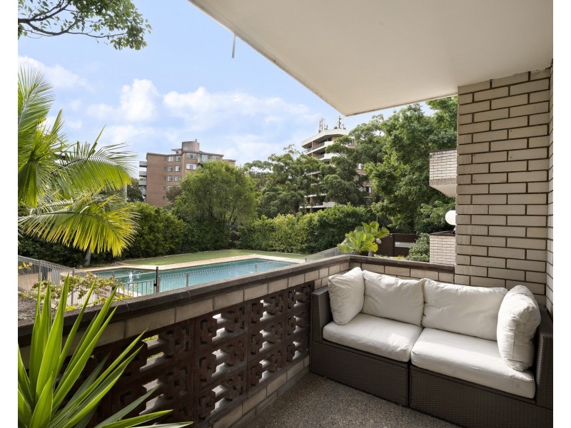 2/99-101 Great Western Highway, Parramatta NSW 2150