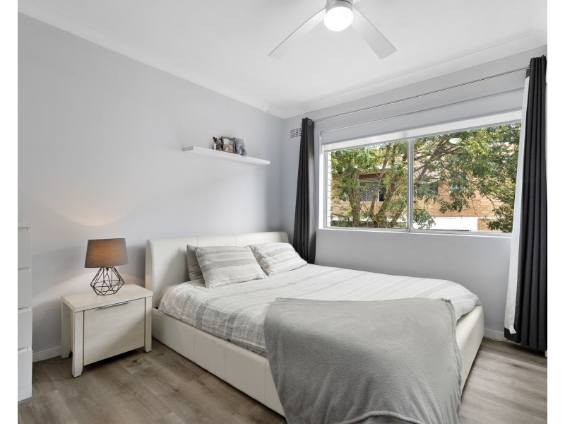 2/99-101 Great Western Highway, Parramatta NSW 2150
