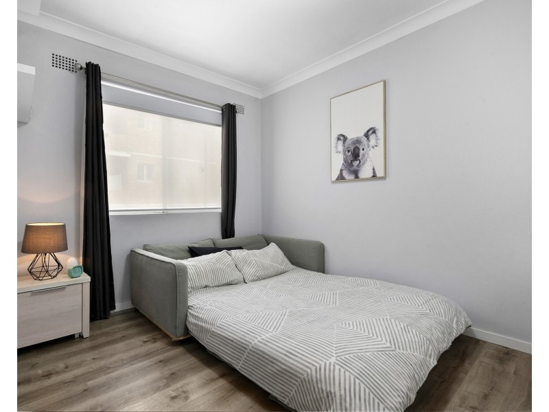 2/99-101 Great Western Highway, Parramatta NSW 2150