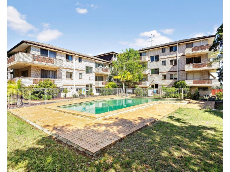 2/99-101 Great Western Highway, Parramatta NSW 2150