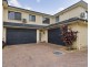 4/8-10 Grandview Street, Parramatta NSW 2150
