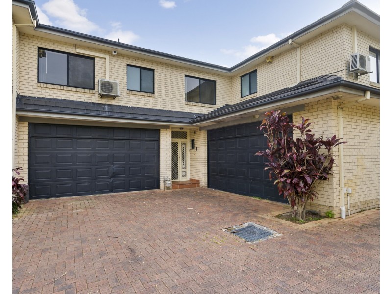 4/8-10 Grandview Street, Parramatta NSW 2150