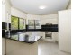 4/8-10 Grandview Street, Parramatta NSW 2150