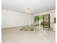 4/8-10 Grandview Street, Parramatta NSW 2150