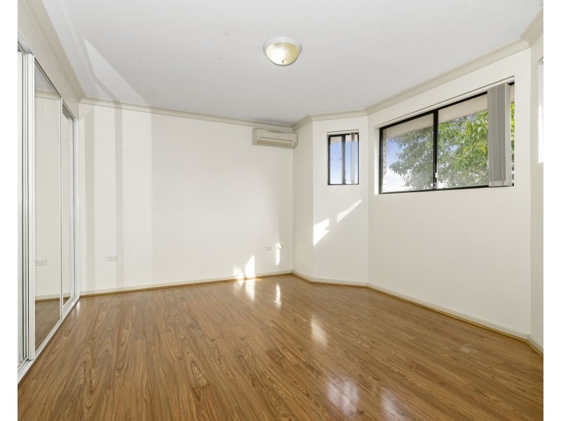 4/8-10 Grandview Street, Parramatta NSW 2150