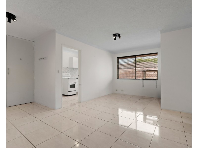 13/41 O’Connell Street, North Parramatta NSW 2151