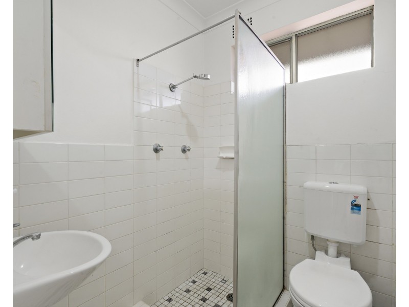 13/41 O’Connell Street, North Parramatta NSW 2151