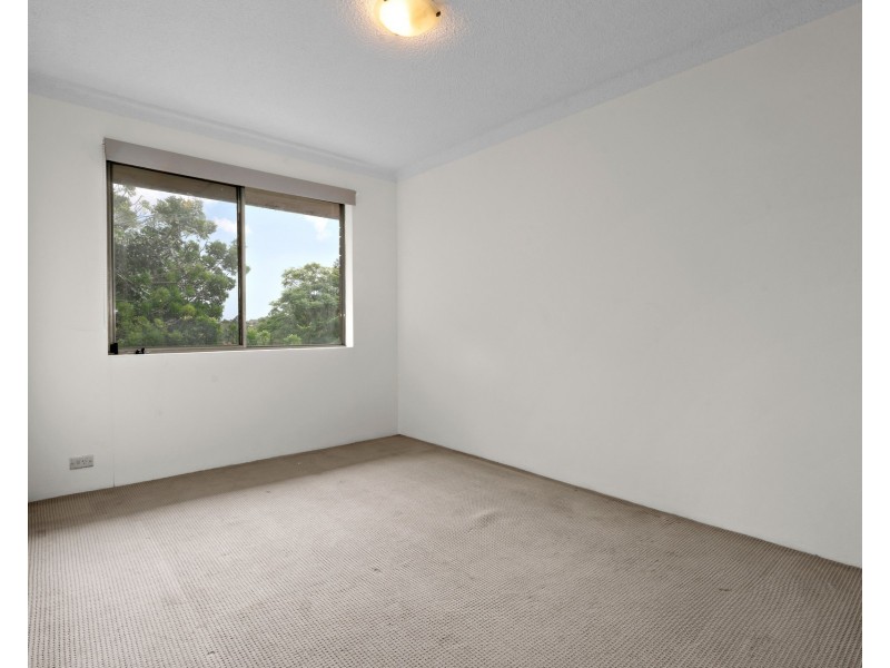 13/41 O’Connell Street, North Parramatta NSW 2151