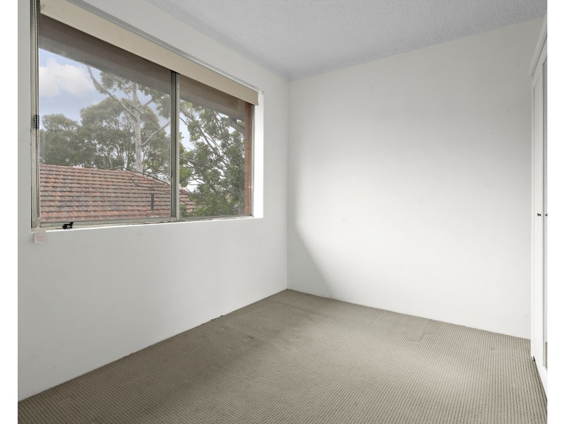 13/41 O’Connell Street, North Parramatta NSW 2151