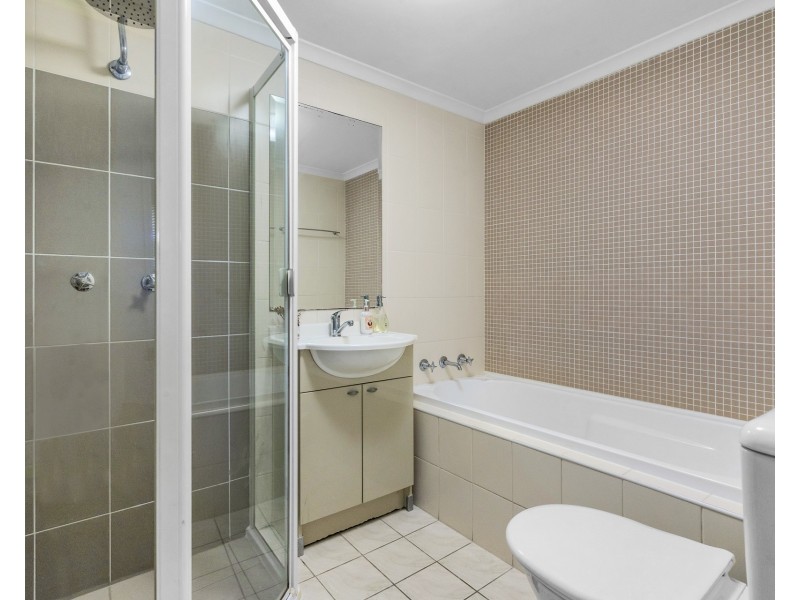 406/19-21 Good Street, Parramatta NSW 2150