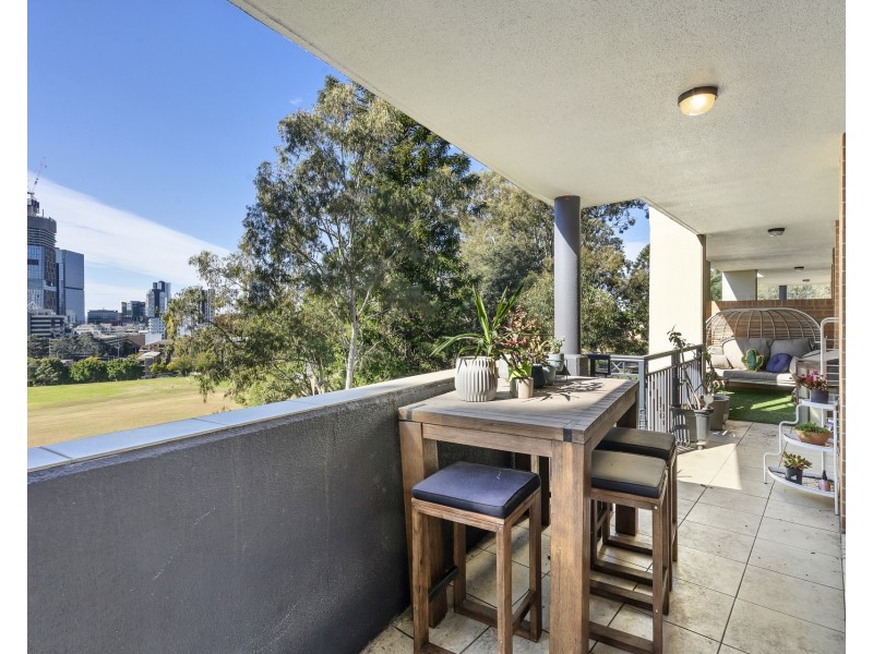 406/19-21 Good Street, Parramatta NSW 2150