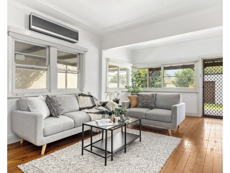 3 Gray Street, Granville NSW 2142