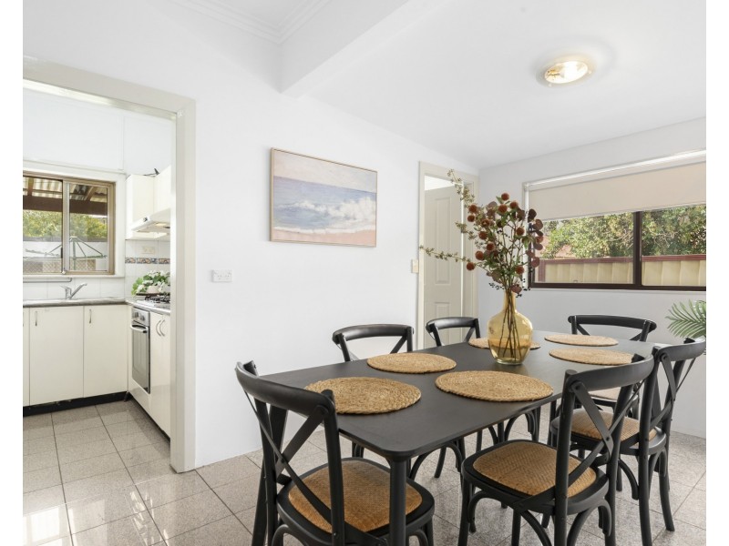 3 Gray Street, Granville NSW 2142