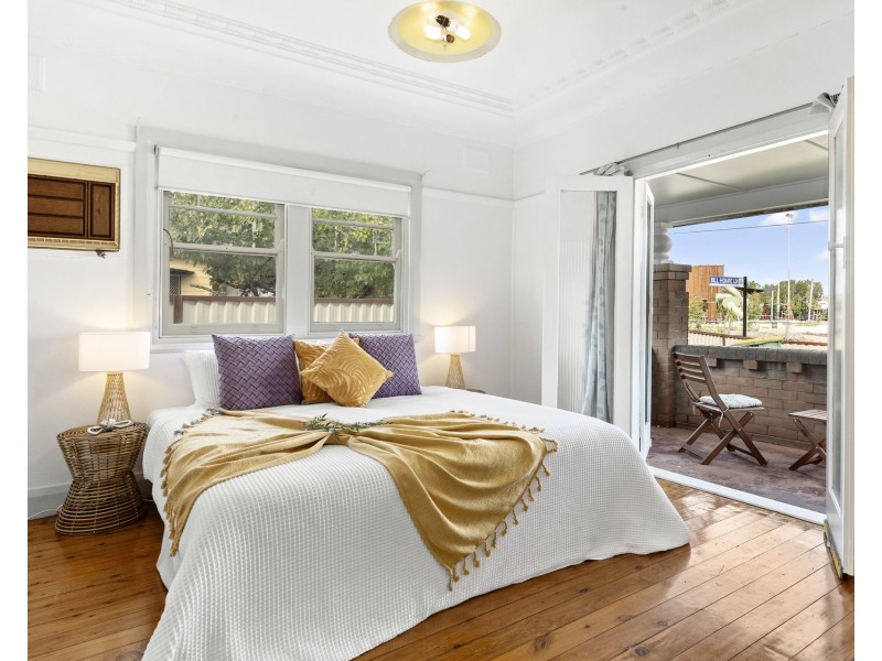 3 Gray Street, Granville NSW 2142