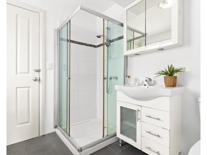 3 Gray Street, Granville NSW 2142