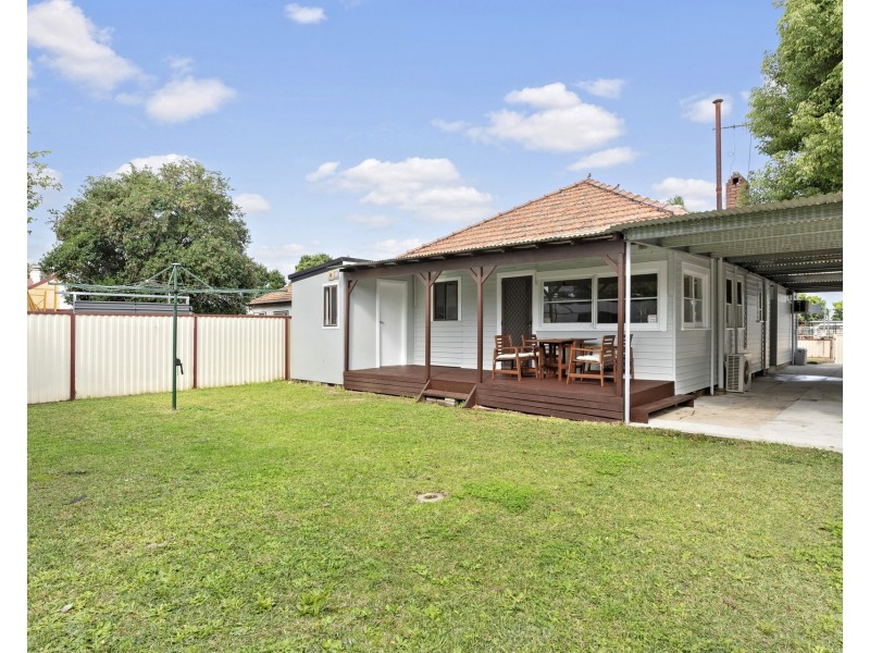 3 Gray Street, Granville NSW 2142