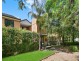 13/35-43 Penelope Lucas Lane, Rosehill NSW 2142