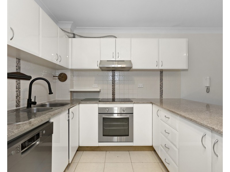 13/35-43 Penelope Lucas Lane, Rosehill NSW 2142