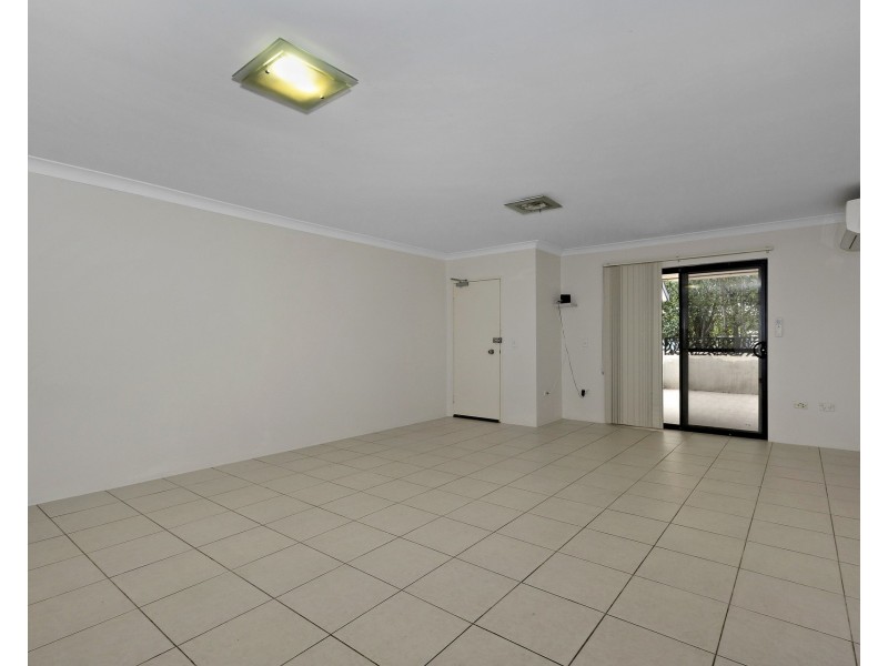 13/35-43 Penelope Lucas Lane, Rosehill NSW 2142