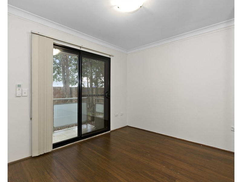 13/35-43 Penelope Lucas Lane, Rosehill NSW 2142