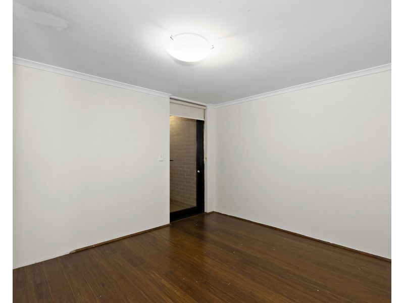 13/35-43 Penelope Lucas Lane, Rosehill NSW 2142