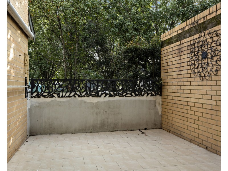 13/35-43 Penelope Lucas Lane, Rosehill NSW 2142