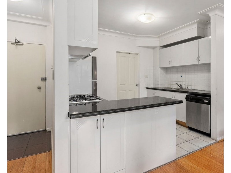 30/478 Church Street, Parramatta NSW 2150