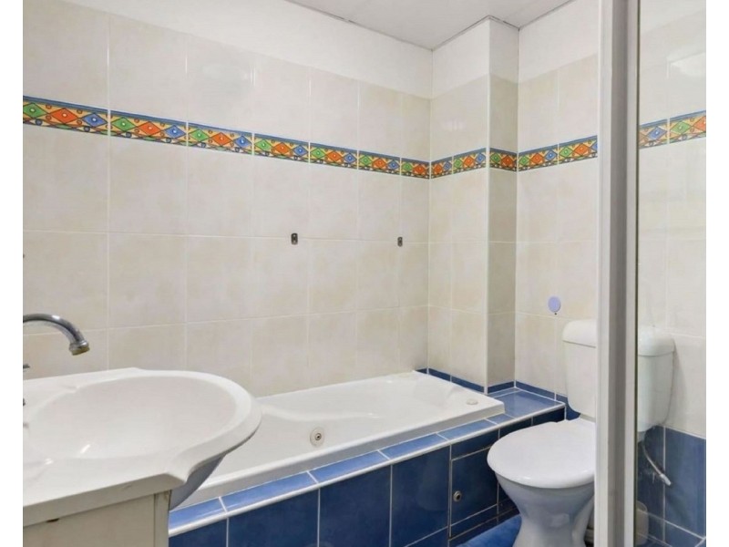 30/478 Church Street, Parramatta NSW 2150