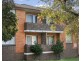 7/55 Weston Street, Harris Park NSW 2150