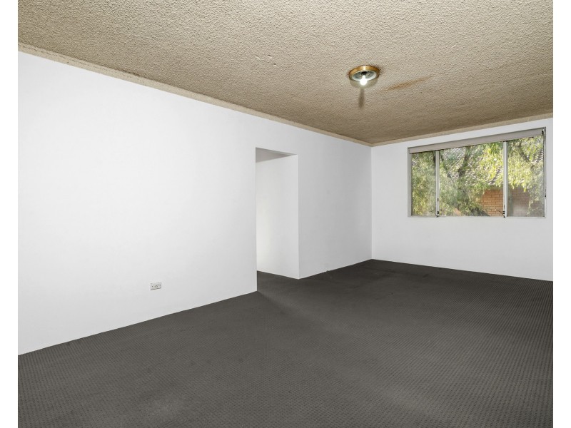 7/55 Weston Street, Harris Park NSW 2150