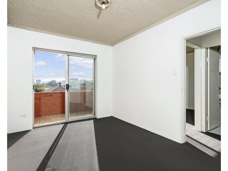 7/55 Weston Street, Harris Park NSW 2150