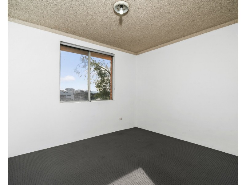 7/55 Weston Street, Harris Park NSW 2150