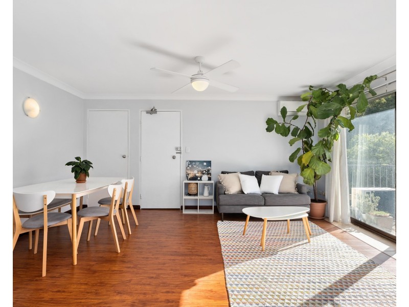 9/3-9 Isabella Street, North Parramatta NSW 2151