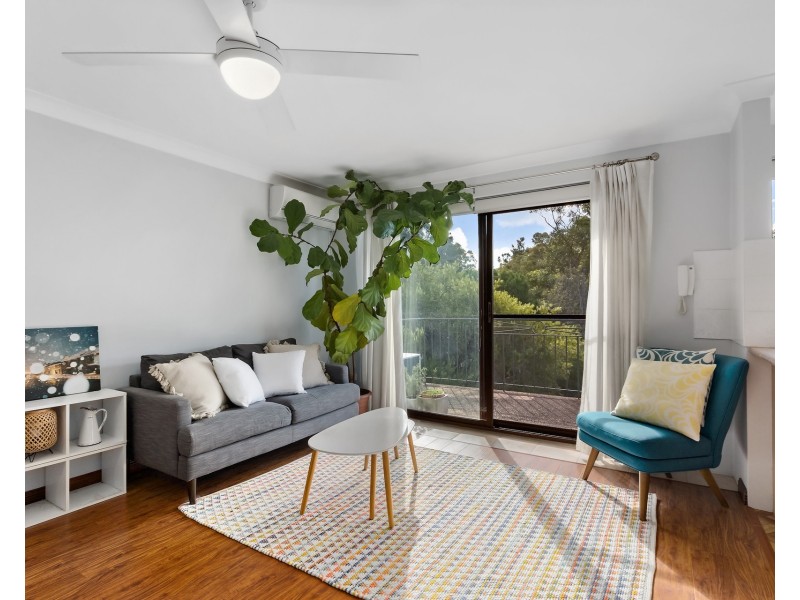 9/3-9 Isabella Street, North Parramatta NSW 2151