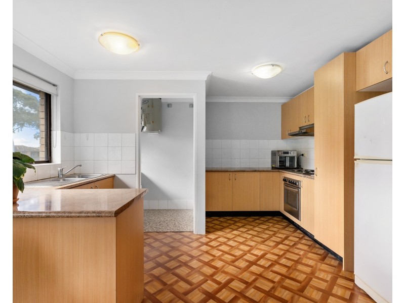 9/3-9 Isabella Street, North Parramatta NSW 2151