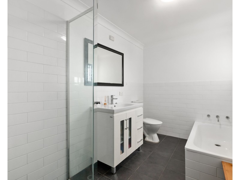 9/3-9 Isabella Street, North Parramatta NSW 2151