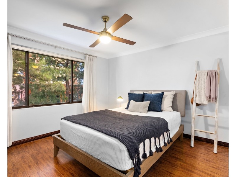 9/3-9 Isabella Street, North Parramatta NSW 2151