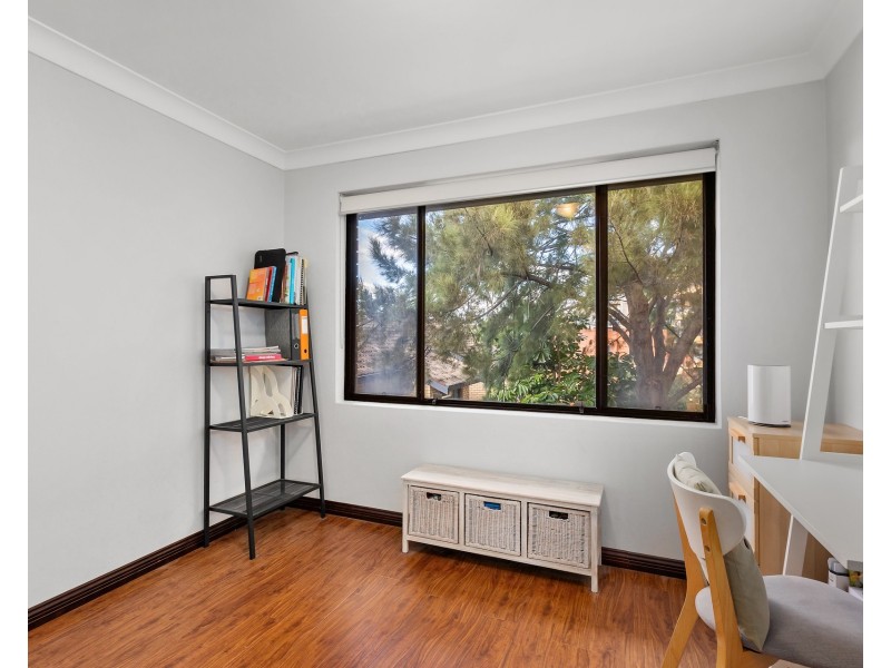 9/3-9 Isabella Street, North Parramatta NSW 2151