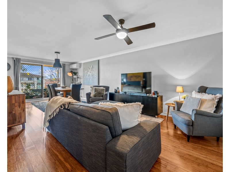 1/94 O’Connell Street, North Parramatta NSW 2151