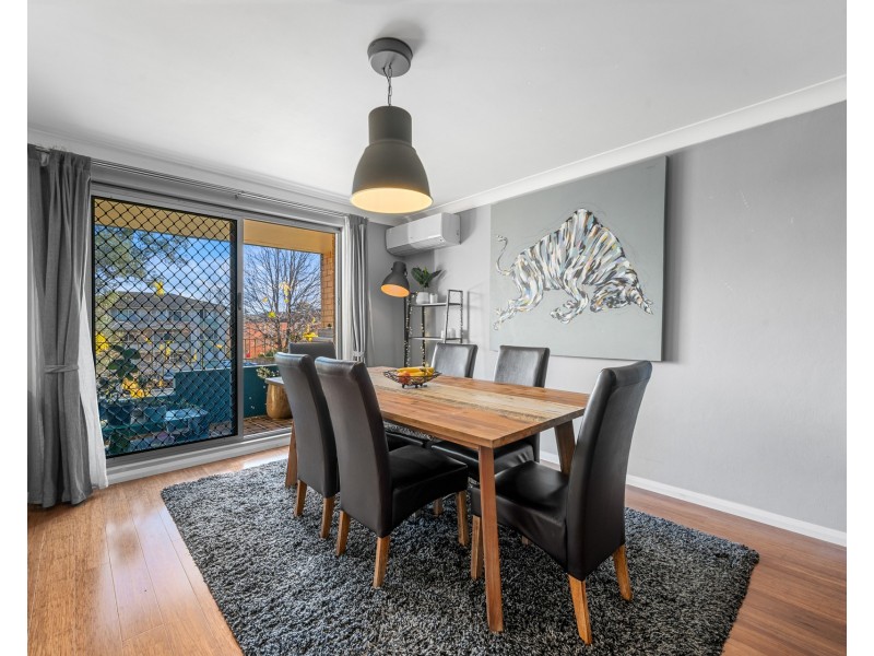 1/94 O’Connell Street, North Parramatta NSW 2151