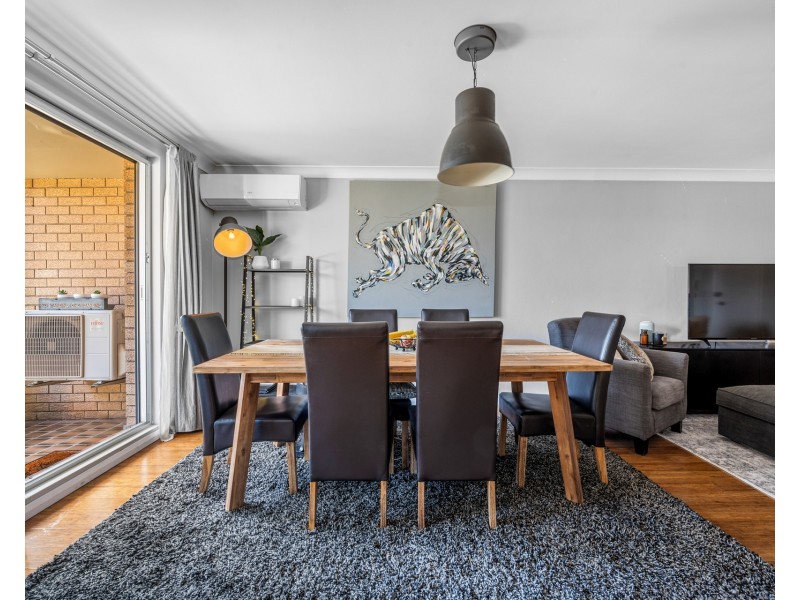 1/94 O’Connell Street, North Parramatta NSW 2151