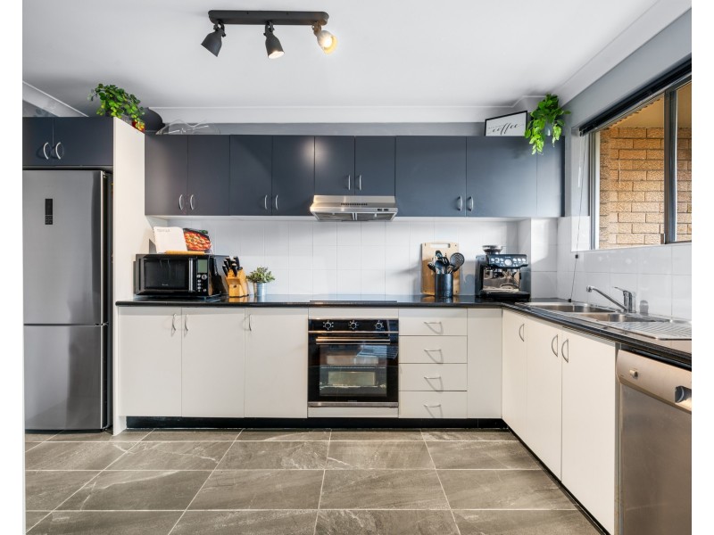 1/94 O’Connell Street, North Parramatta NSW 2151